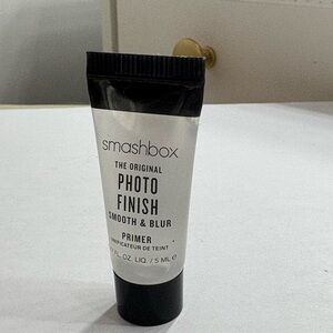 10/$20💫Smashbox Photo Finish Primer